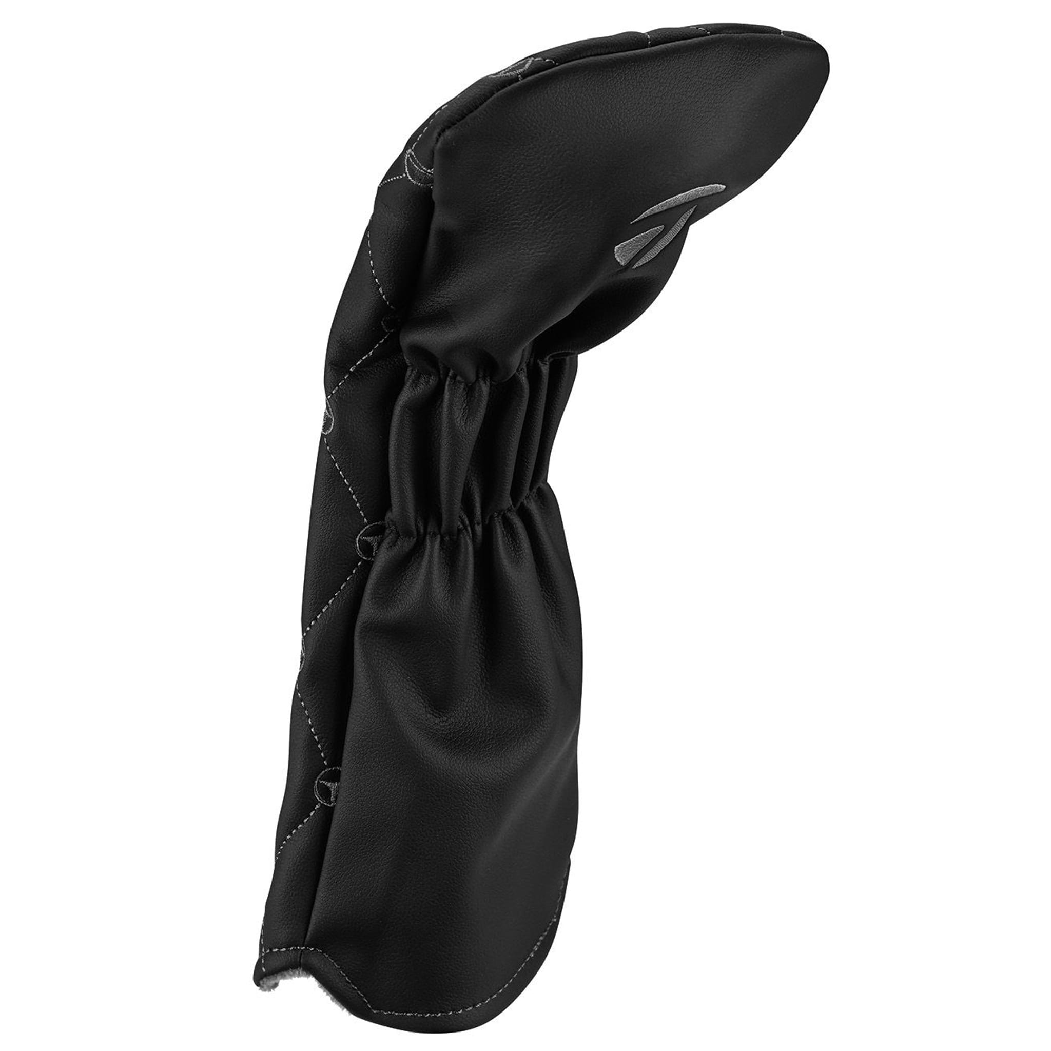Couvre-tête pour bois de parcours TaylorMade n° 3