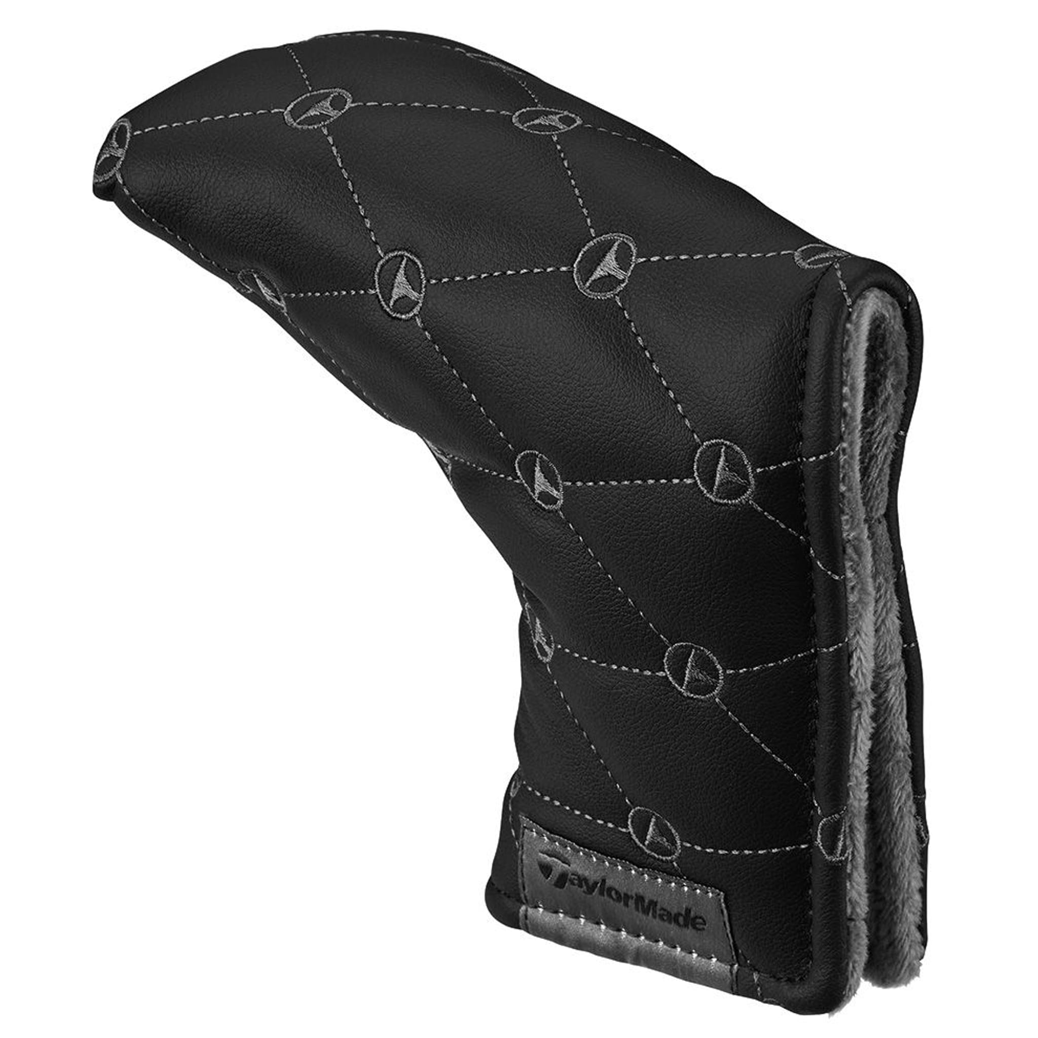 Couvre-tête pour putter TaylorMade Blade