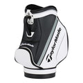 Sac à balles d'entraînement TaylorMade Den Caddy