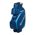 Sac chariot de luxe TaylorMade