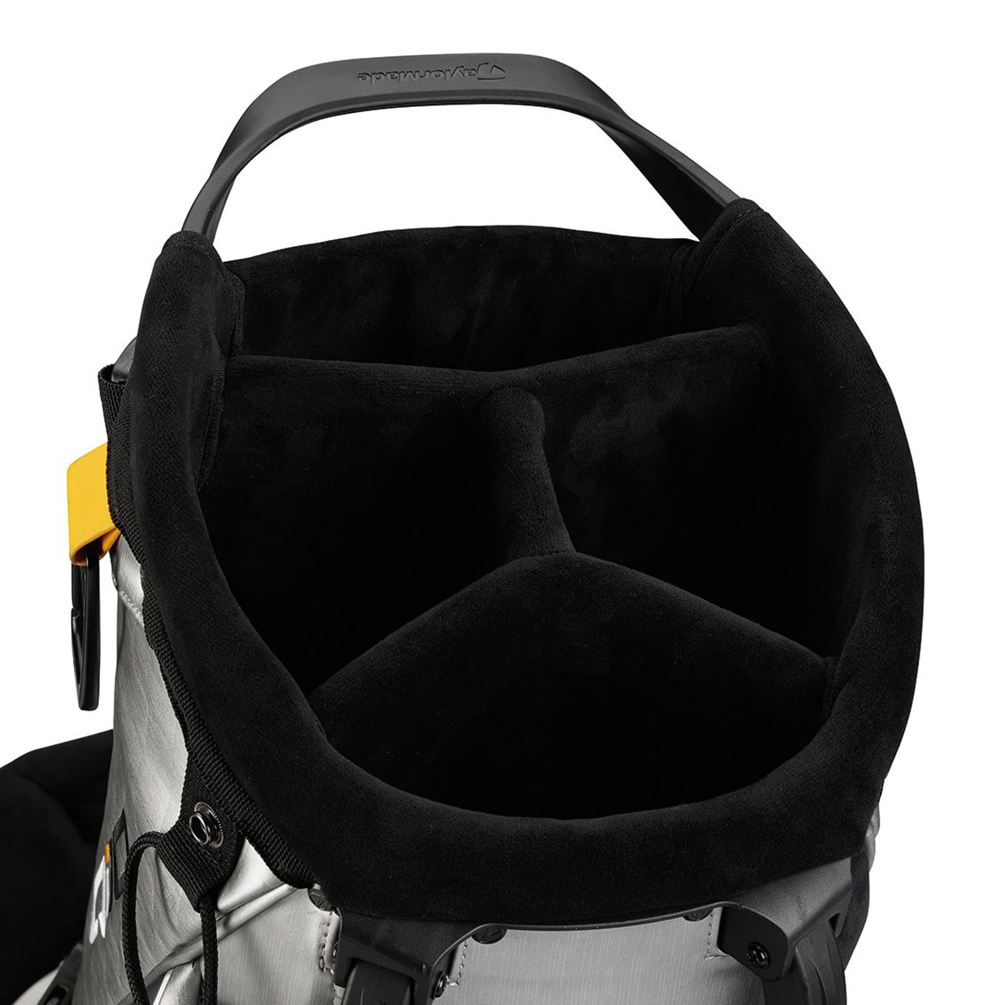 Sac de transport TaylorMade Tour