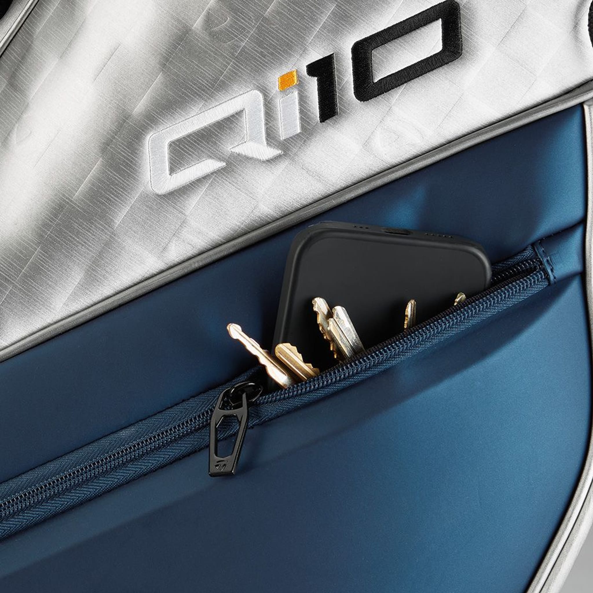 Sac de transport TaylorMade Tour