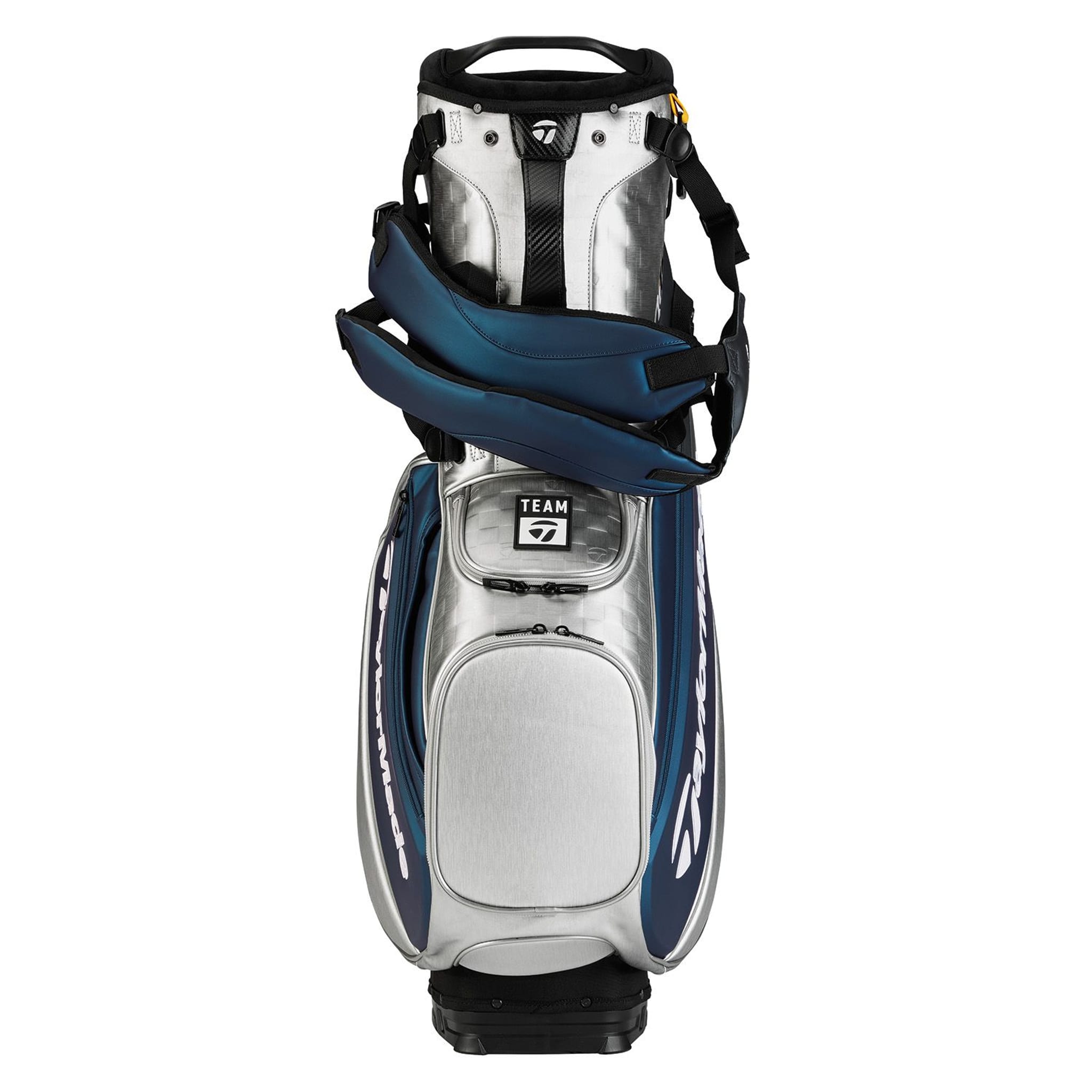 Sac de transport TaylorMade Tour