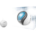 Balles de golf TaylorMade TP5