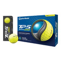 Balles de golf TaylorMade TP5