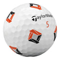 Balles de golf TaylorMade TP5x pix 3.0