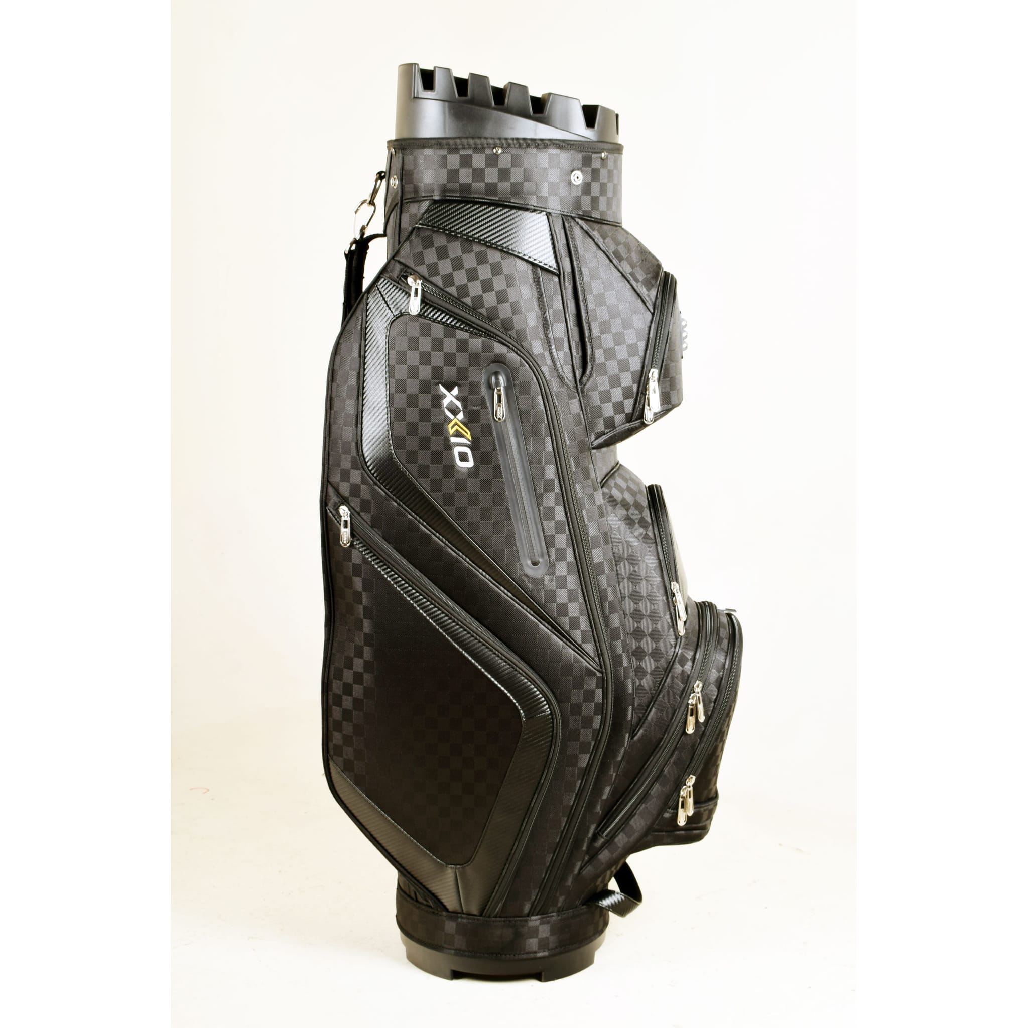 Sac chariot XXIO Premium Organizer