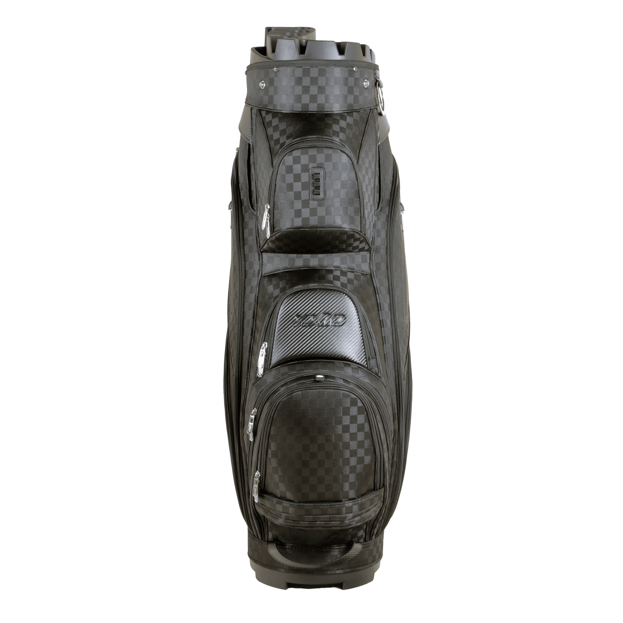Sac chariot XXIO Premium Organizer