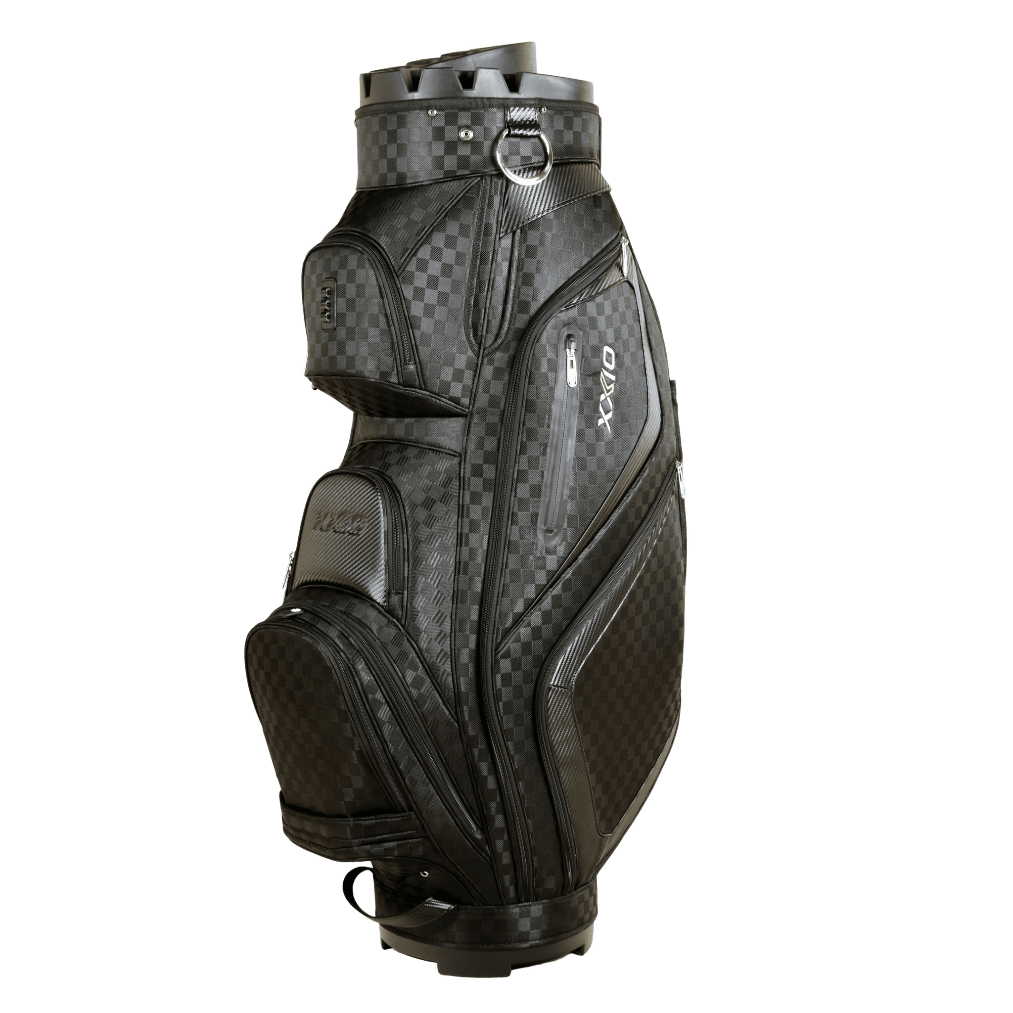 Sac chariot XXIO Premium Organizer