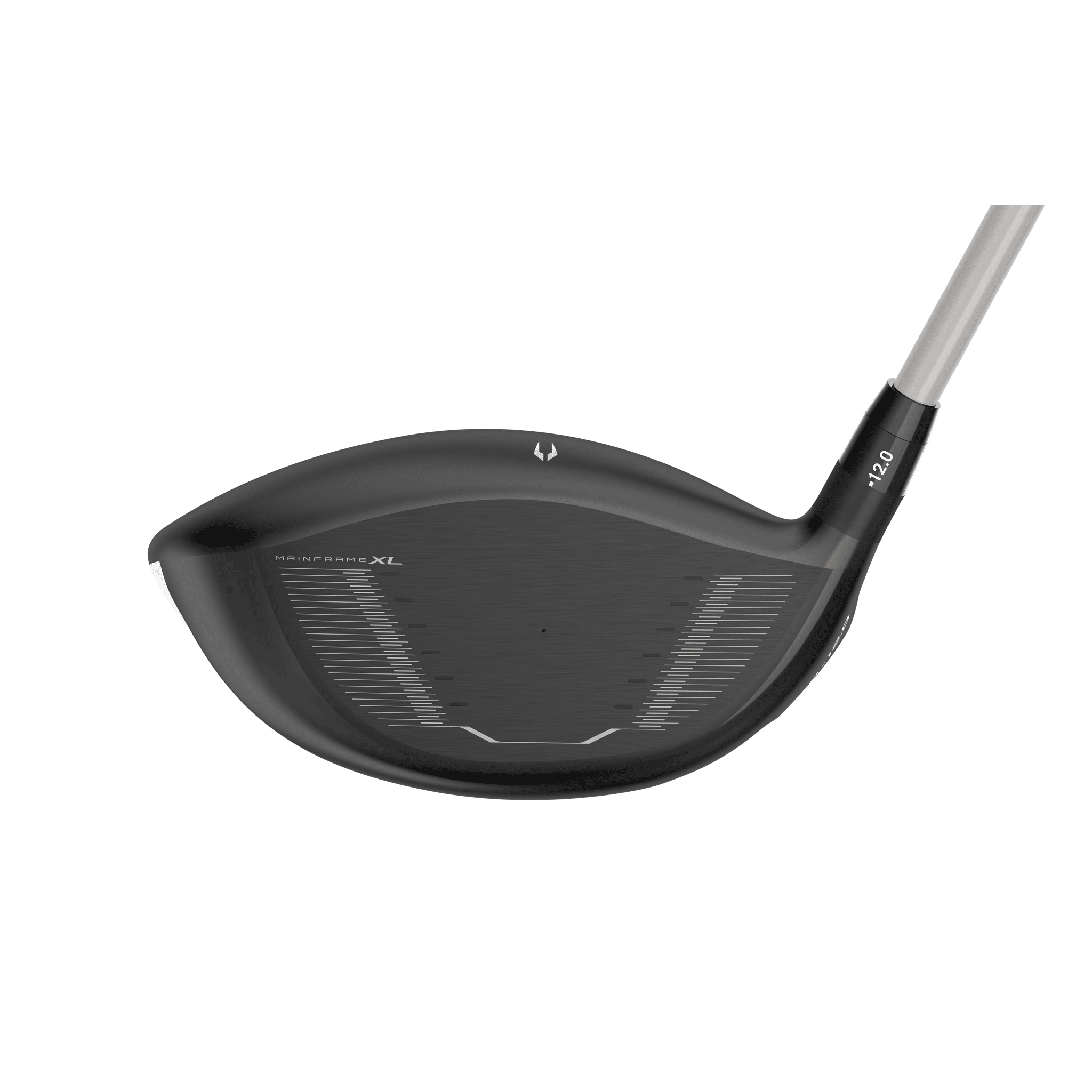 Cleveland Launcher XL 2 Draw Driver Hommes