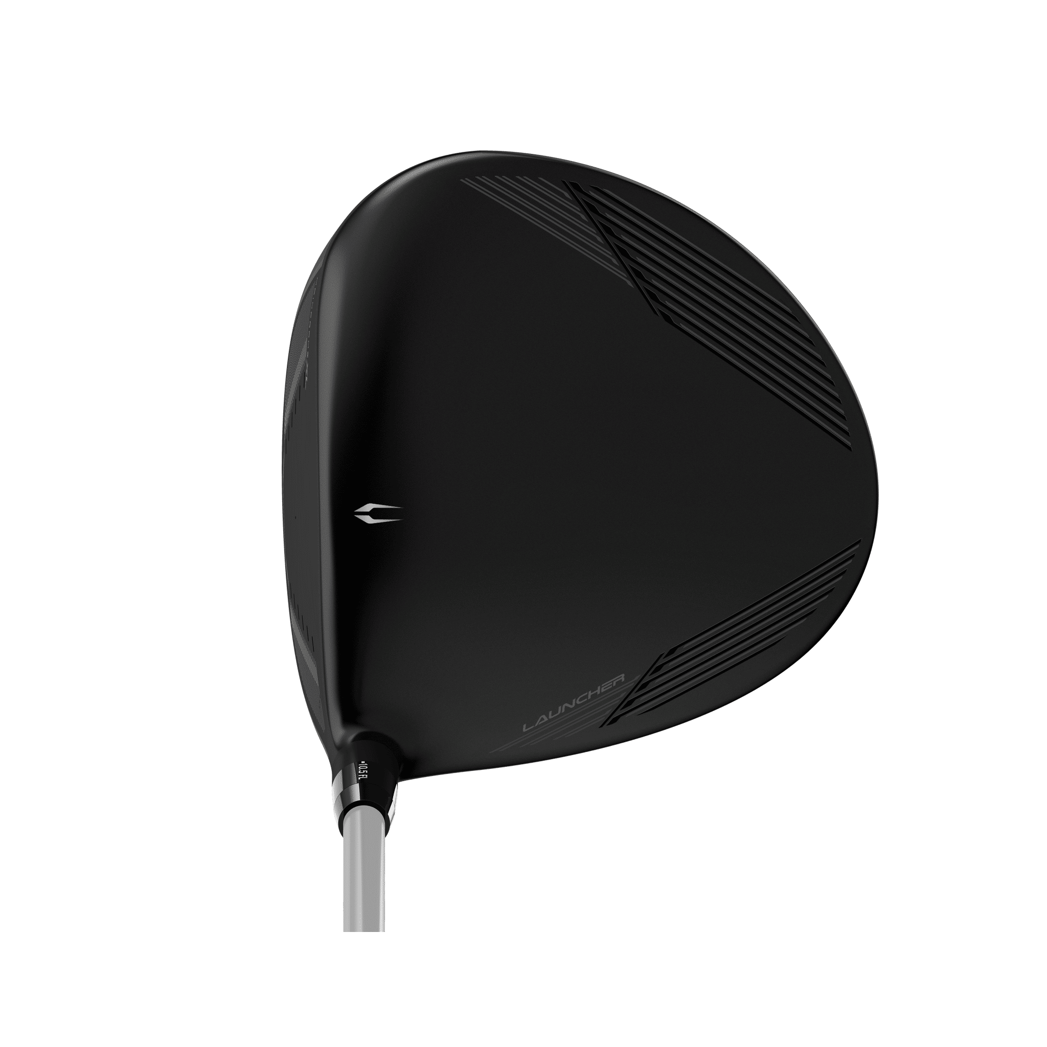 Cleveland Launcher XL 2 Draw Driver Hommes