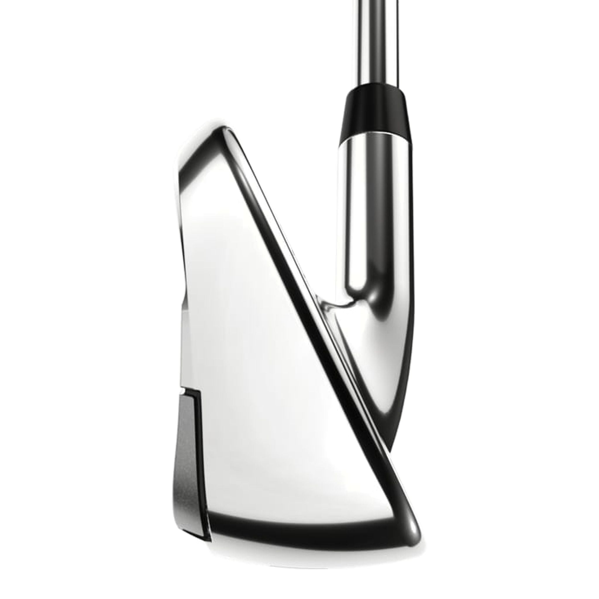 Callaway Paradym AI Smoke HL Eisensatz Herren