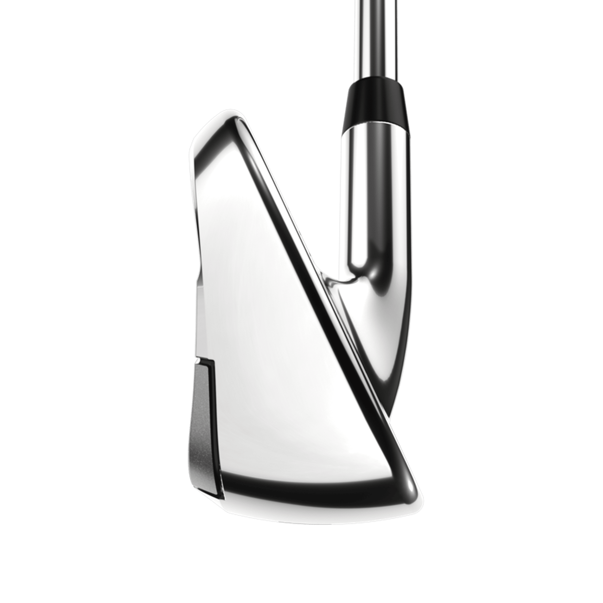 Fers simples Callaway Paradym AI Smoke HL pour hommes