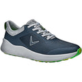 Chaussures de golf Callaway Aerostar pour hommes