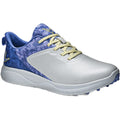 Chaussures de golf Callaway Anza pour femmes