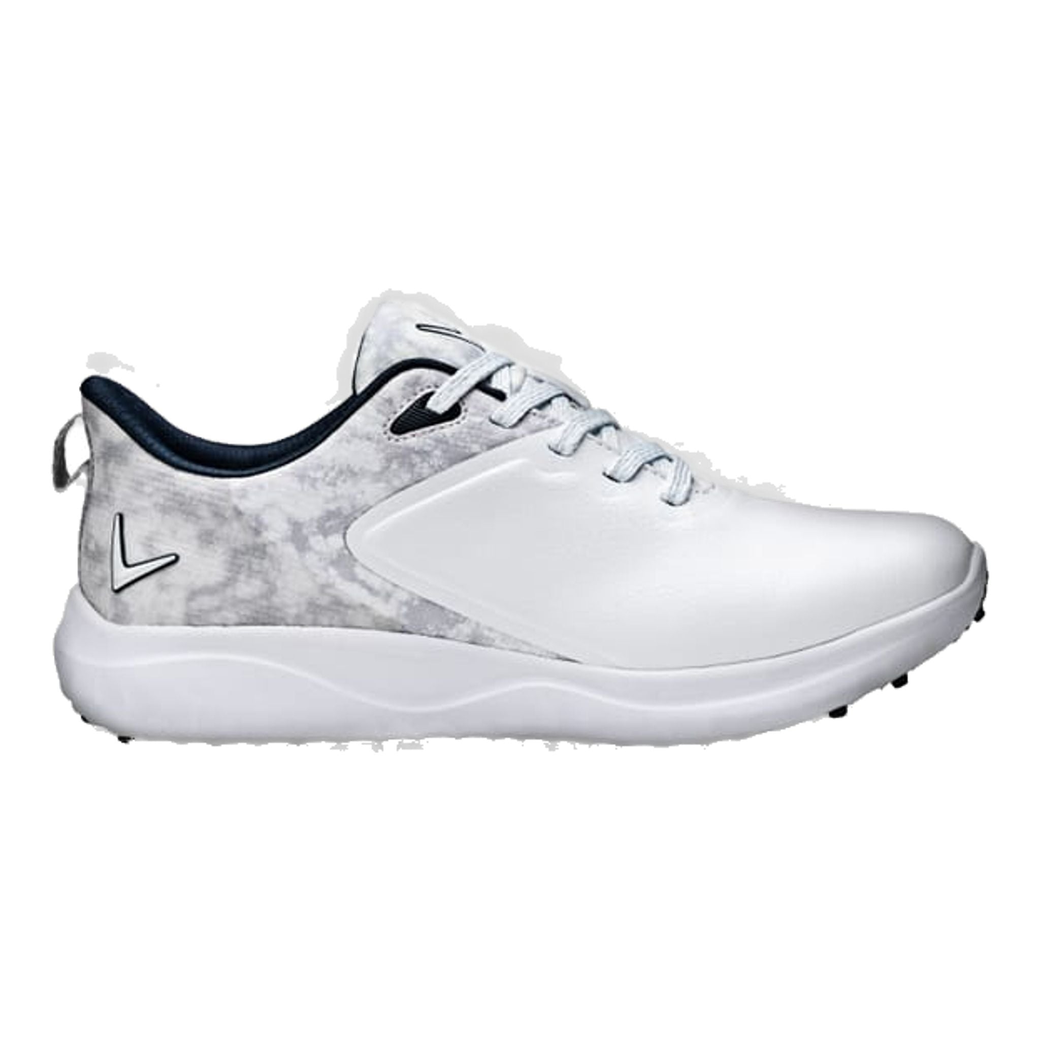 Callaway Anza Golfschuhe Damen