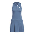 Robe de golf Adidas Ultimate365 Tour pour femme