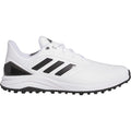 Chaussure de golf sans crampons Adidas Solarmotion 24 pour homme