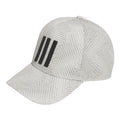 Casquette Adidas Tour à 3 bandes pour homme