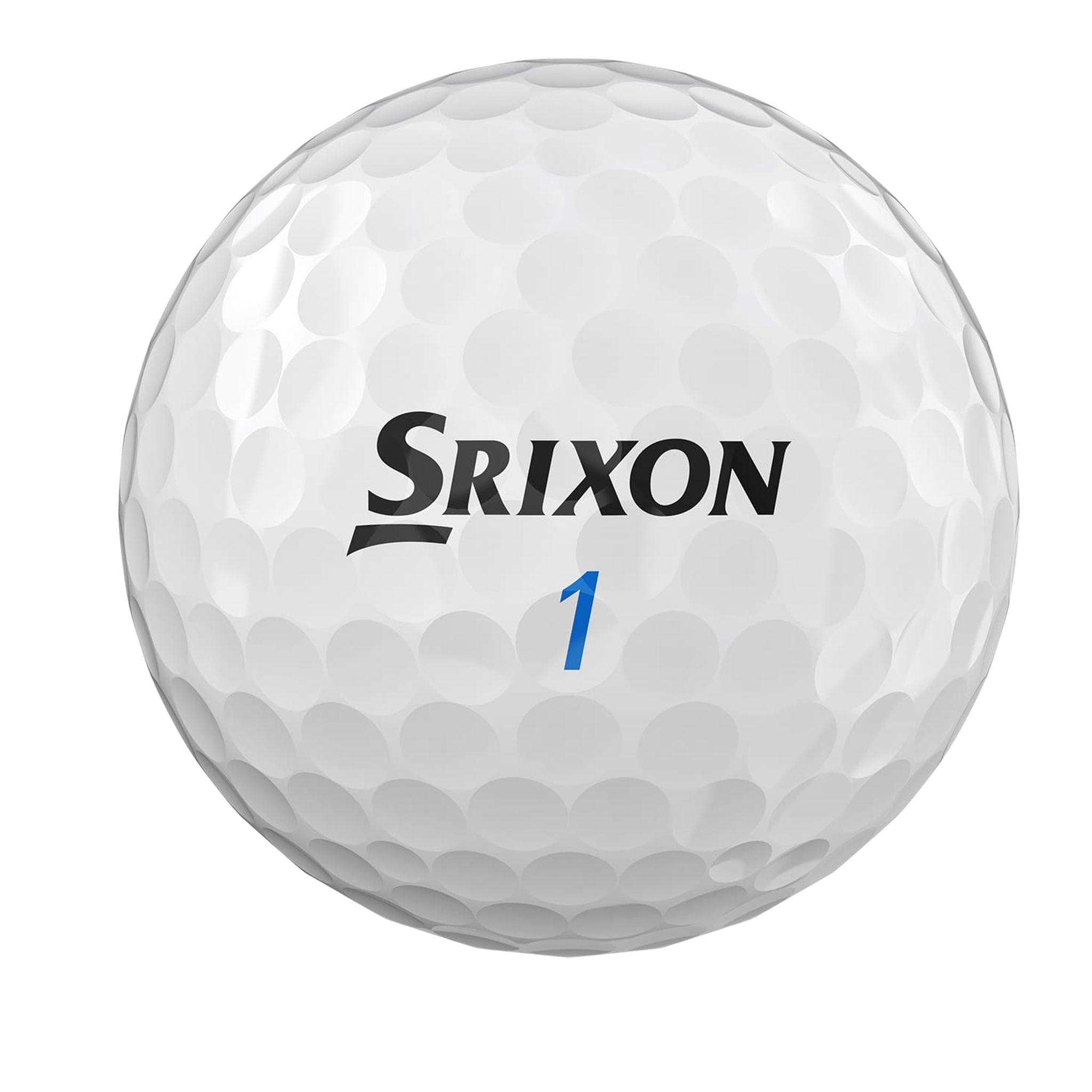 Balles de golf Srixon AD333 II