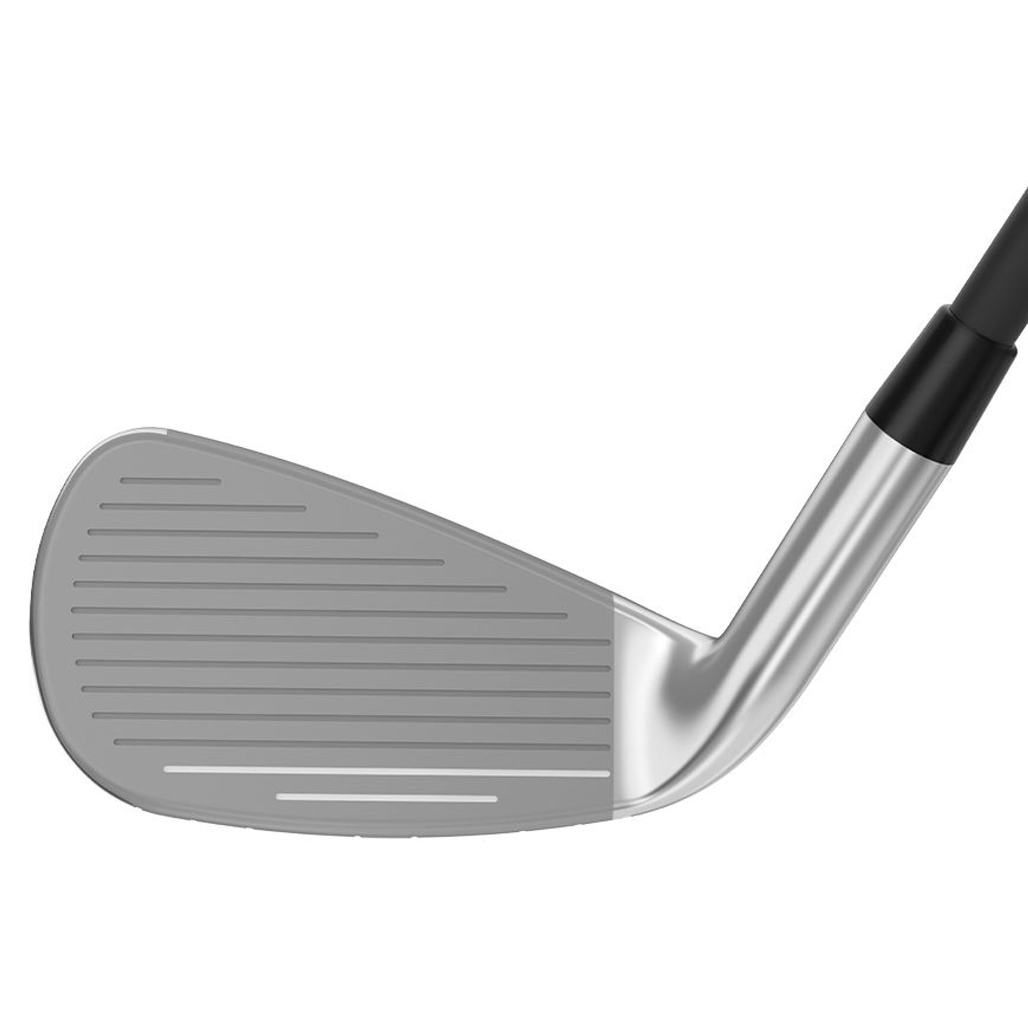 Cleveland Halo XL Full Face Single Iron Hommes
