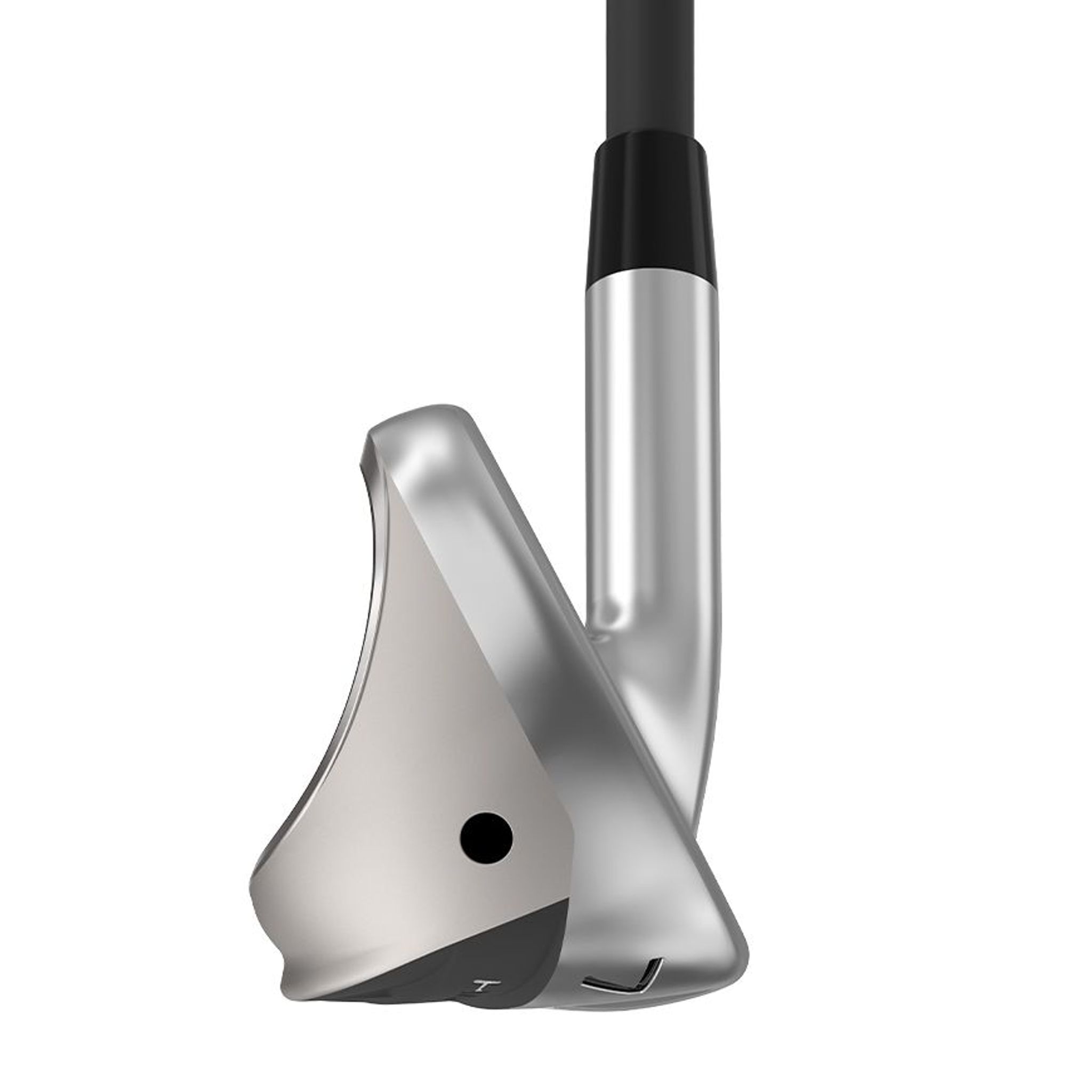 Cleveland Halo XL Full Face Single Iron Hommes