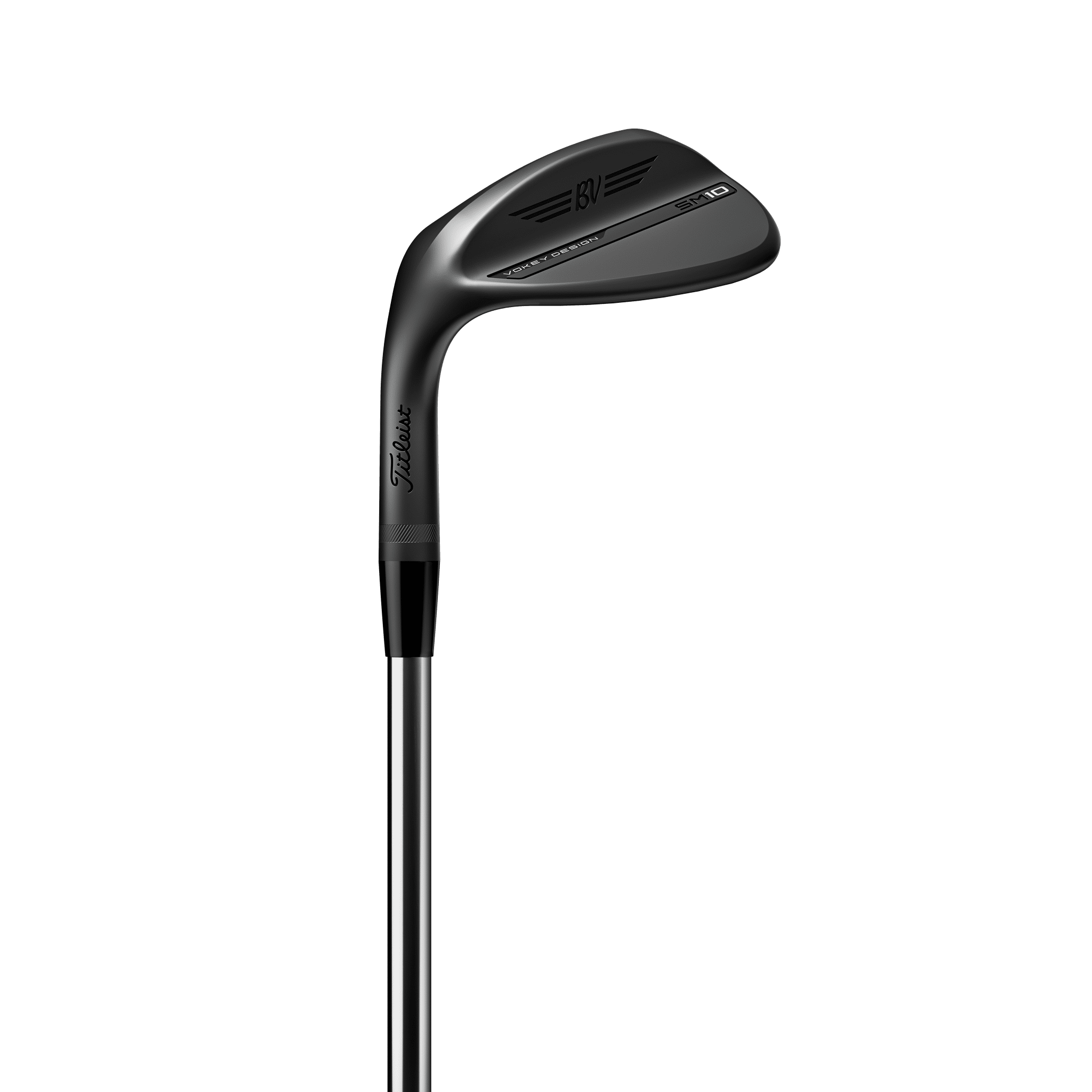 Titleist SM10 JB Wedge
