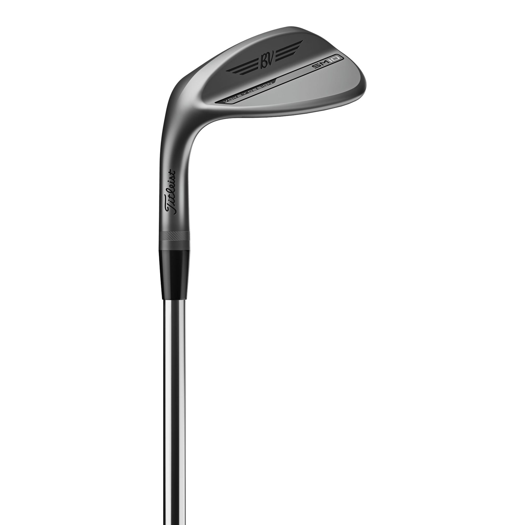 Wedge Titleist SM10 Ni