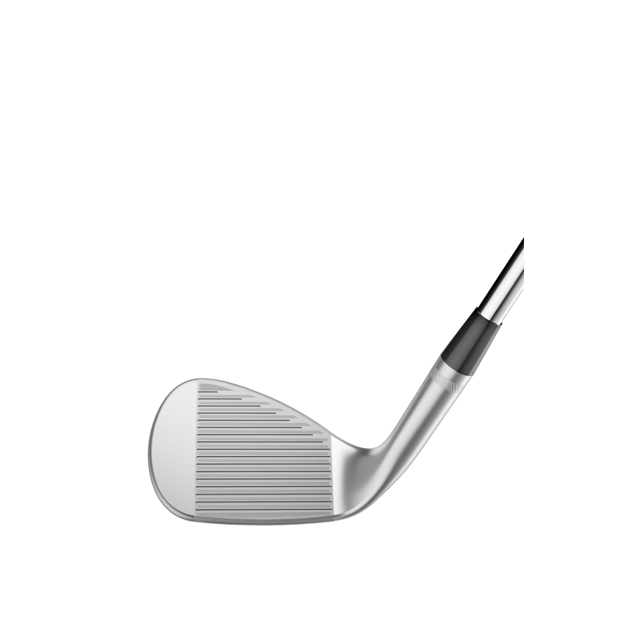 Titleist SM10 TC Wedge Hommes
