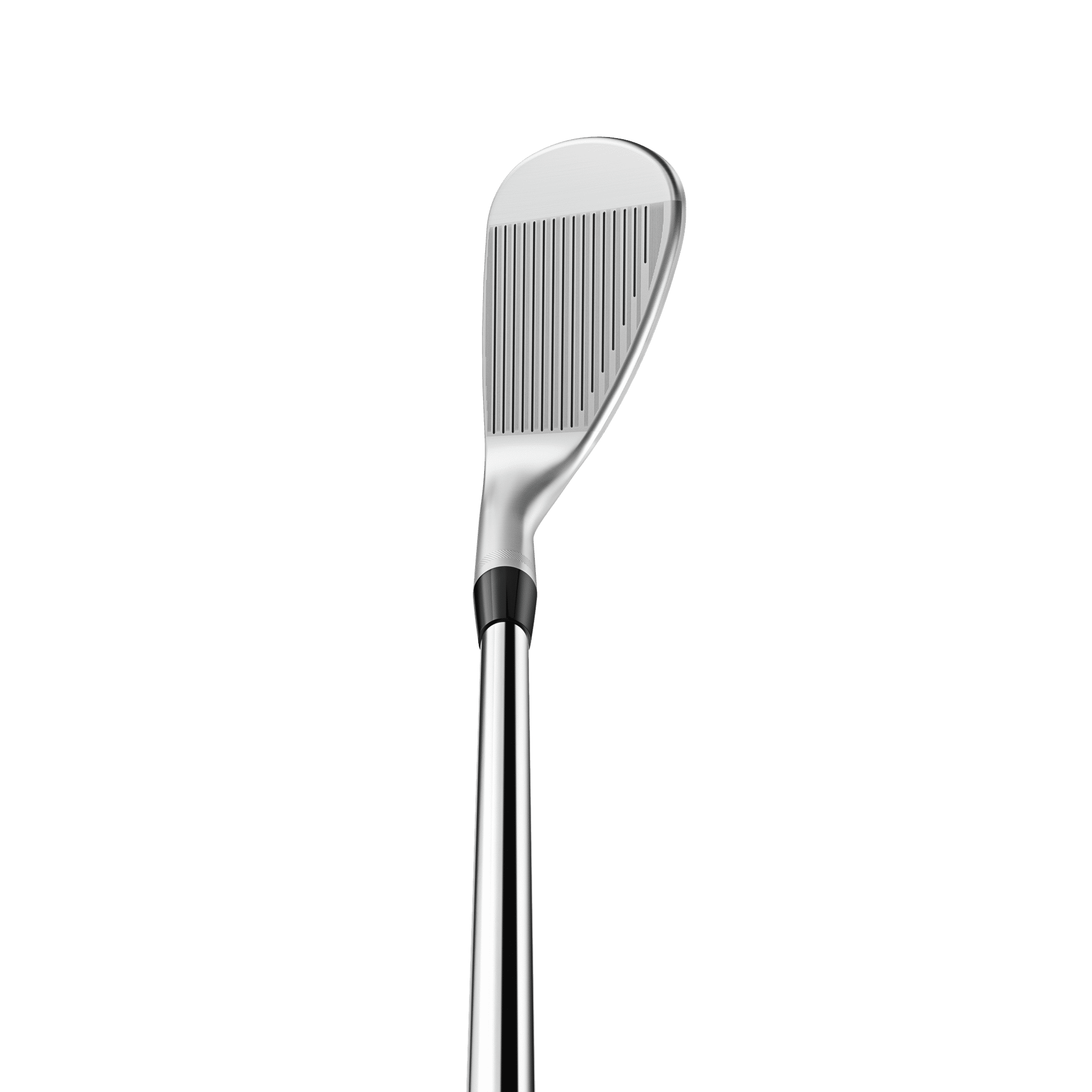 Titleist SM10 TC Wedge Hommes