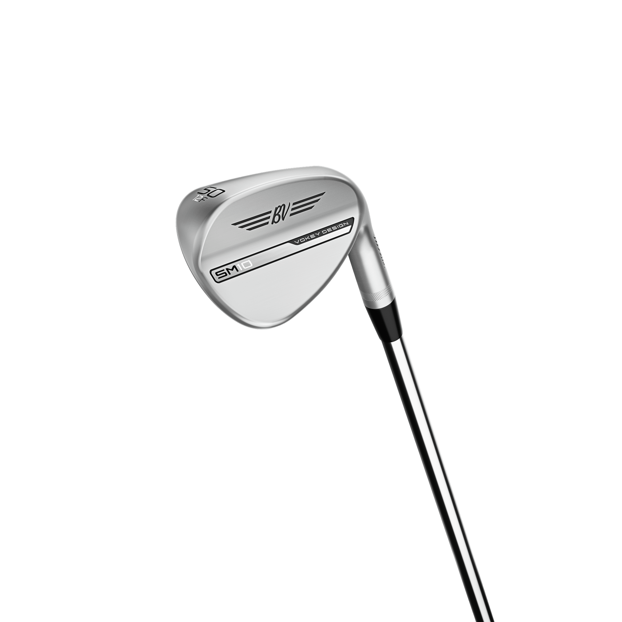 Titleist SM10 TC Wedge Hommes
