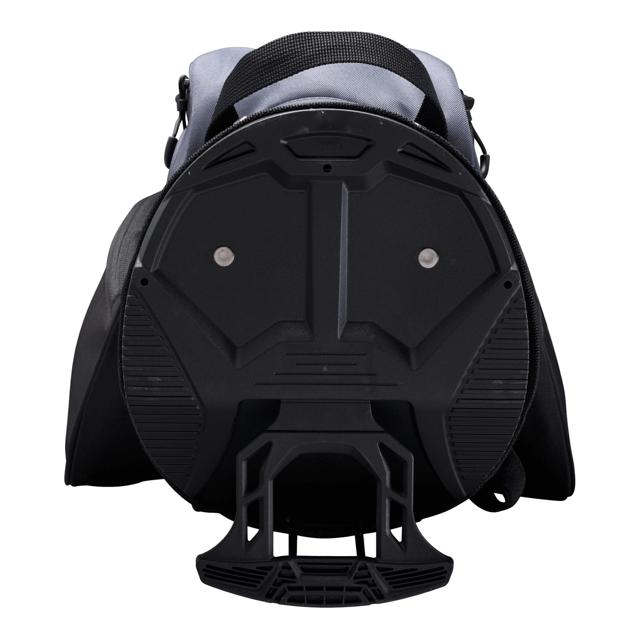 Sac trépied Wilson Staff Exo Lite