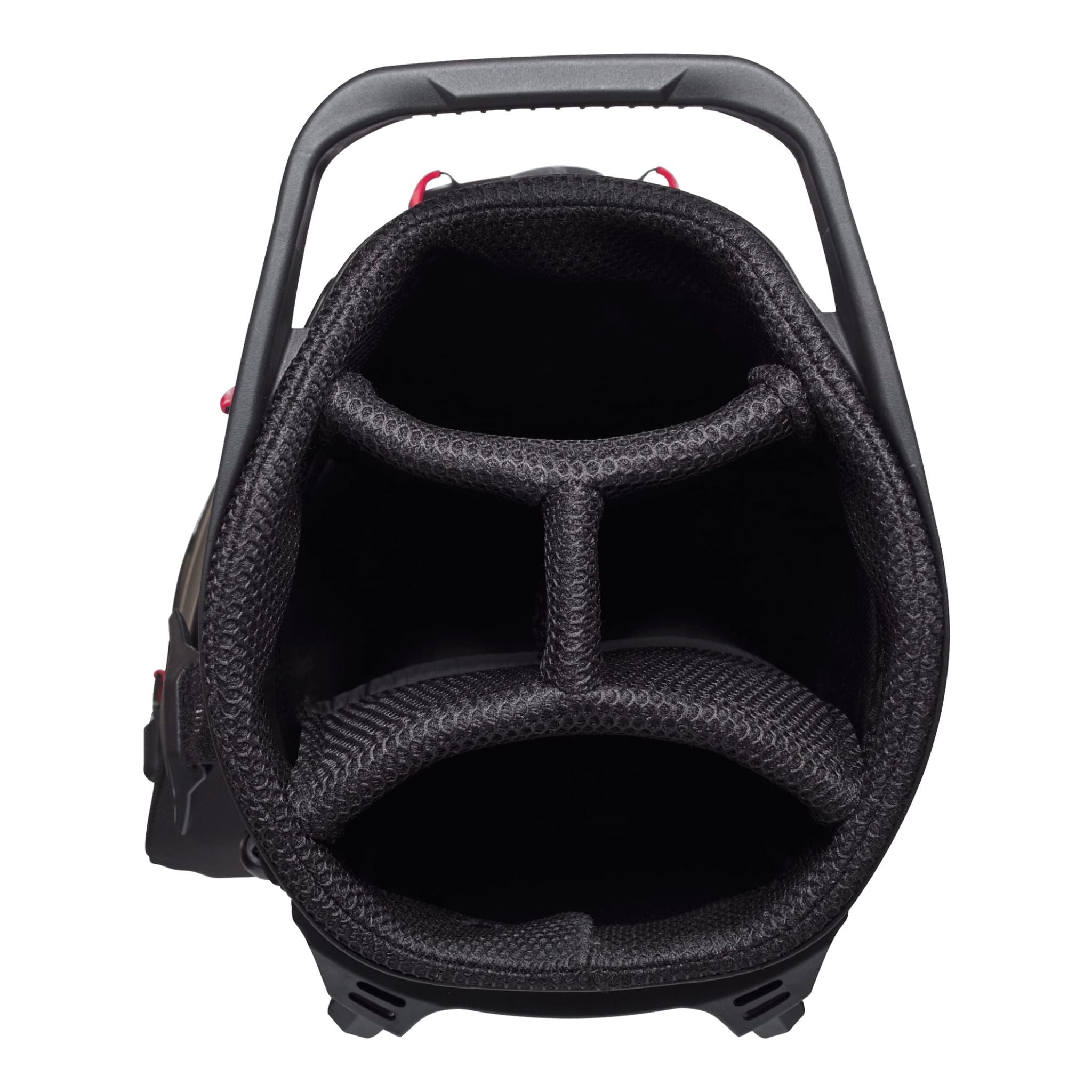 Sac trépied Wilson Staff Exo Lite