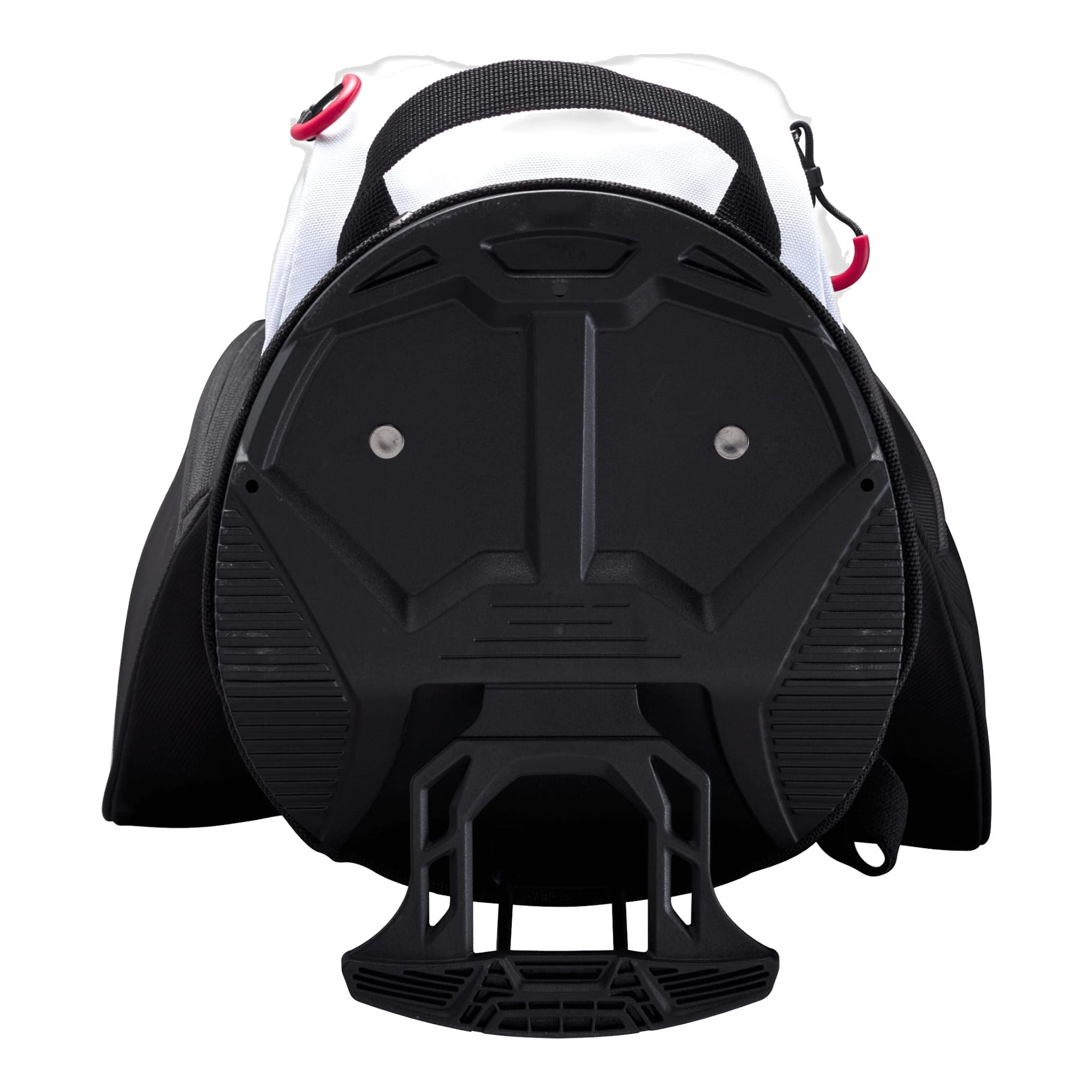 Sac trépied Wilson Staff Exo Lite