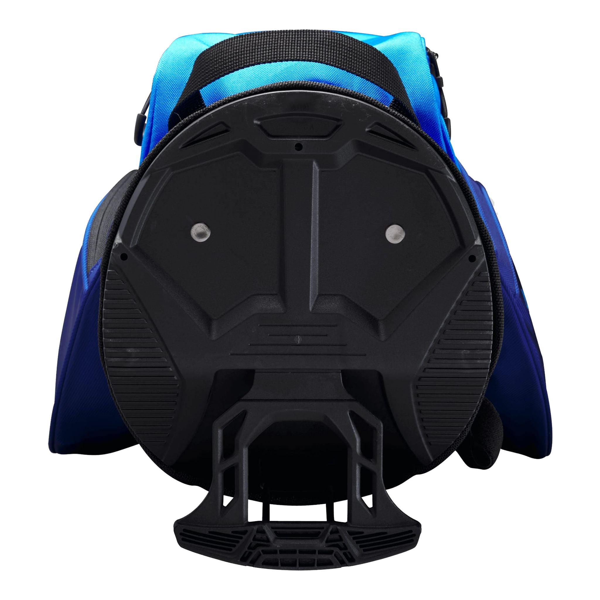 Sac trépied Wilson Staff Exo Lite