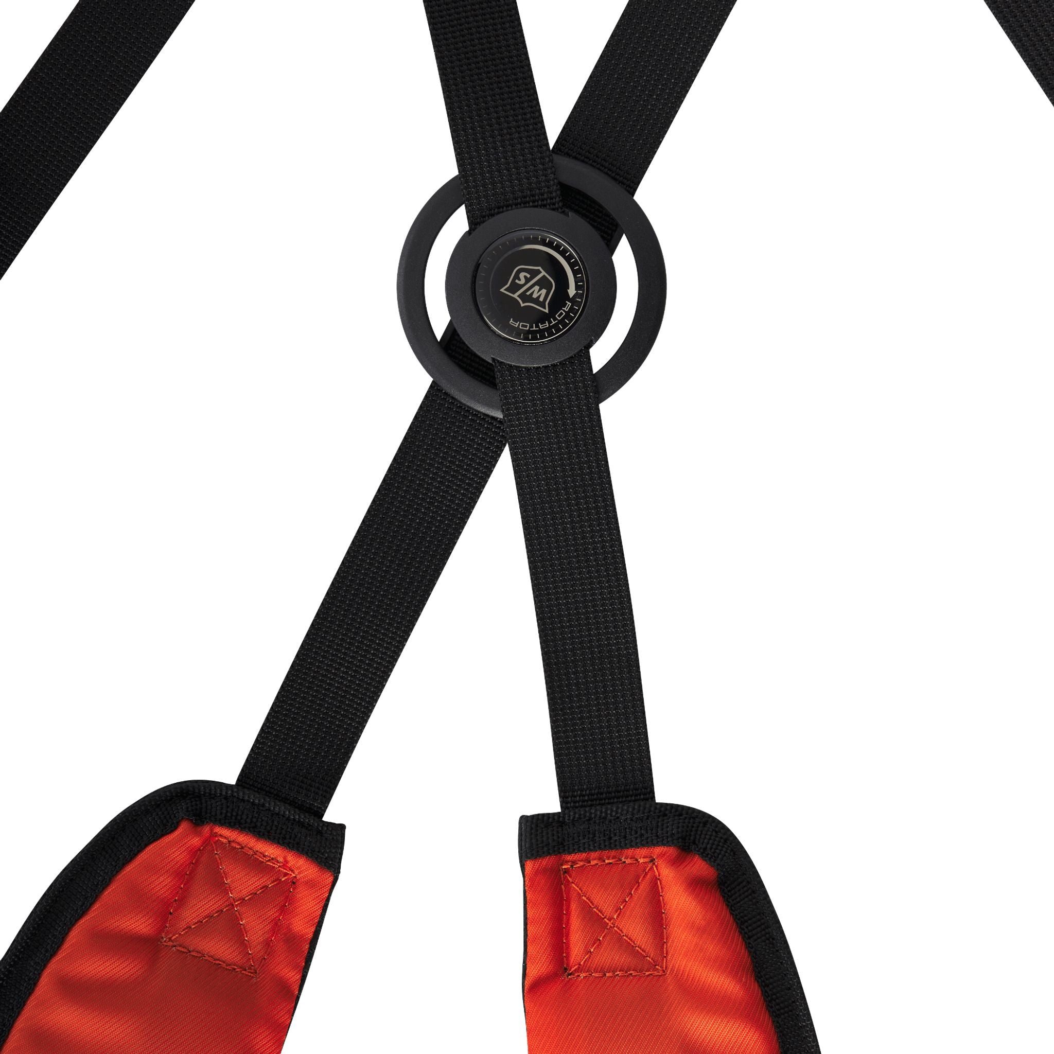 Sac trépied Wilson Staff Exo Lite