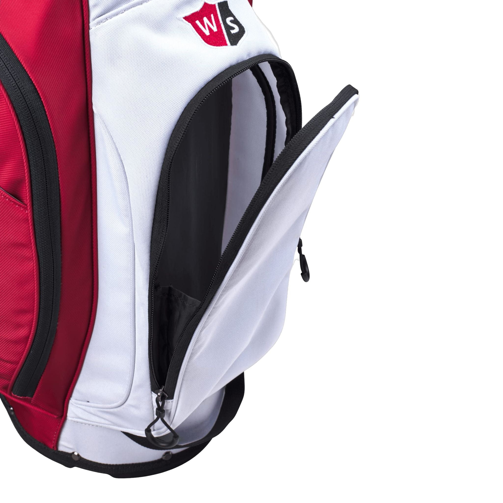 Sac trépied Wilson Staff Exo Lite