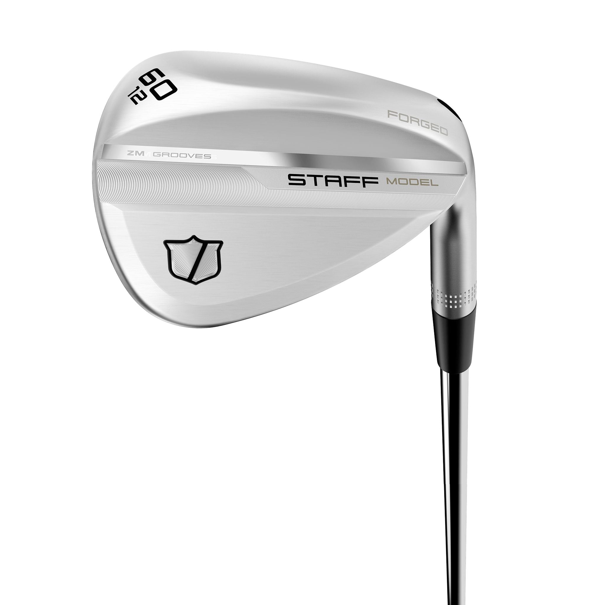 Wilson Staff Model ZM Wedge Herren