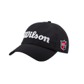 Casquette Wilson Pro Tour Homme