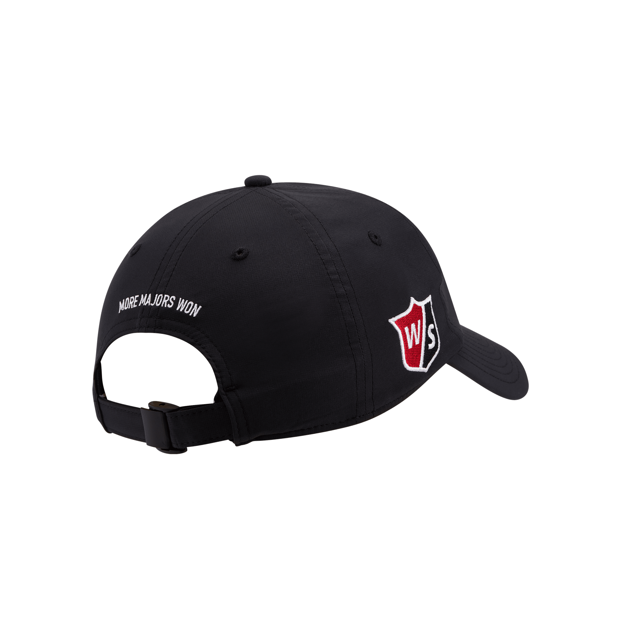 Casquette Wilson Pro Tour Homme