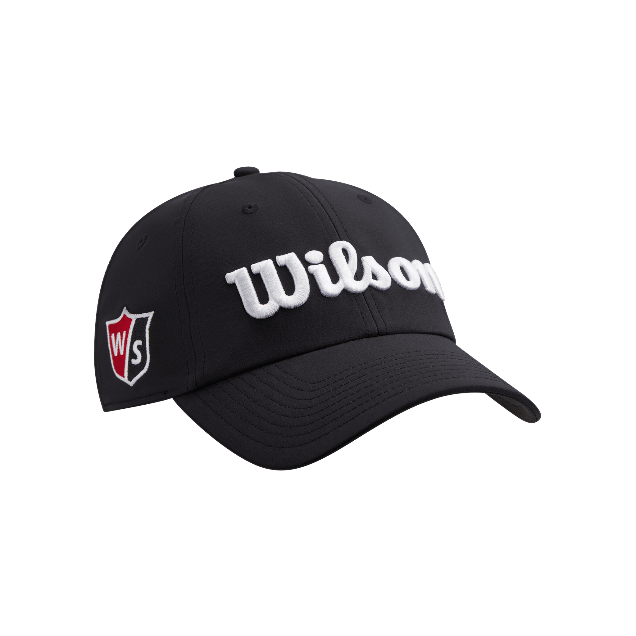 Casquette Wilson Pro Tour Homme