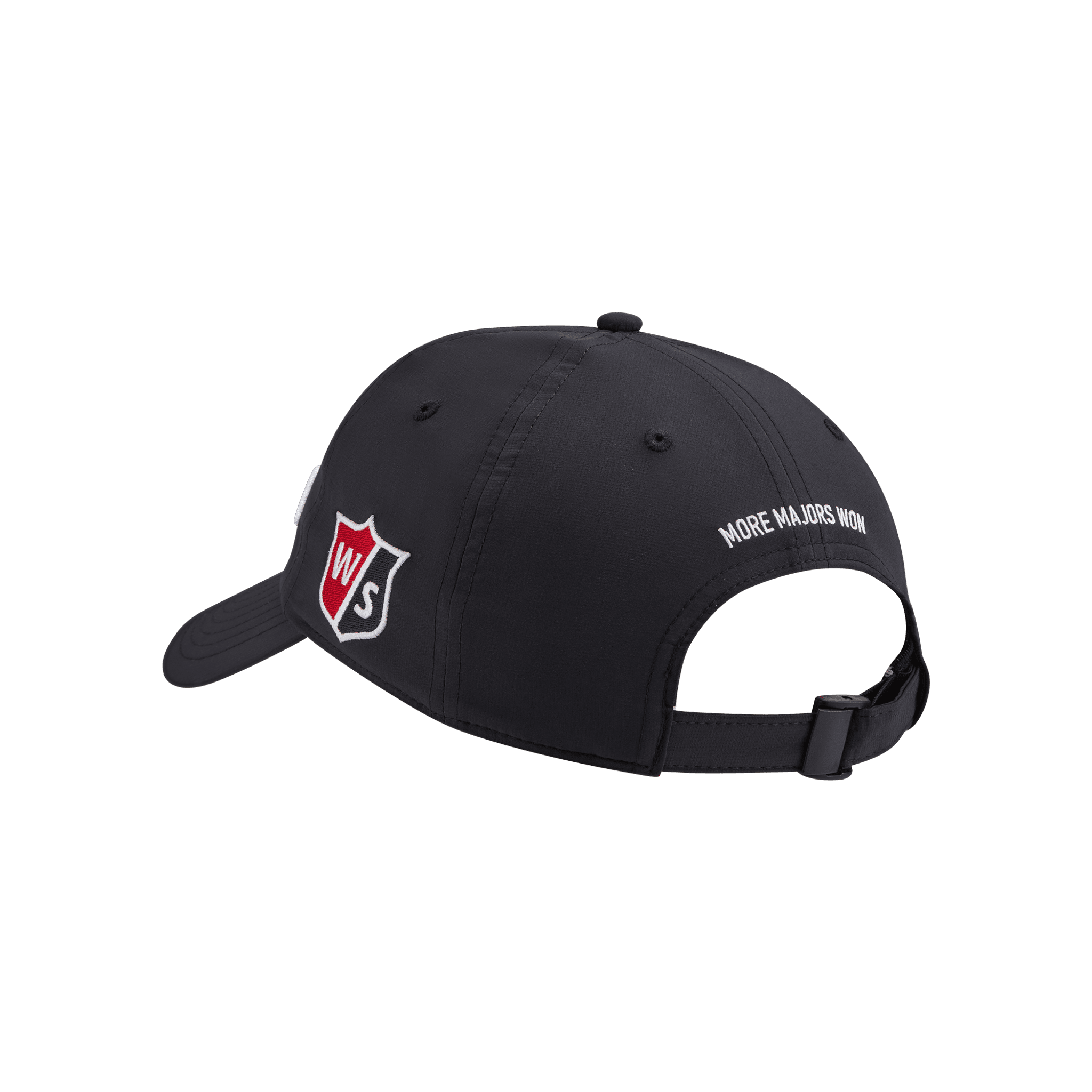 Casquette Wilson Pro Tour Homme