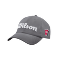 Casquette Wilson Pro Tour Homme