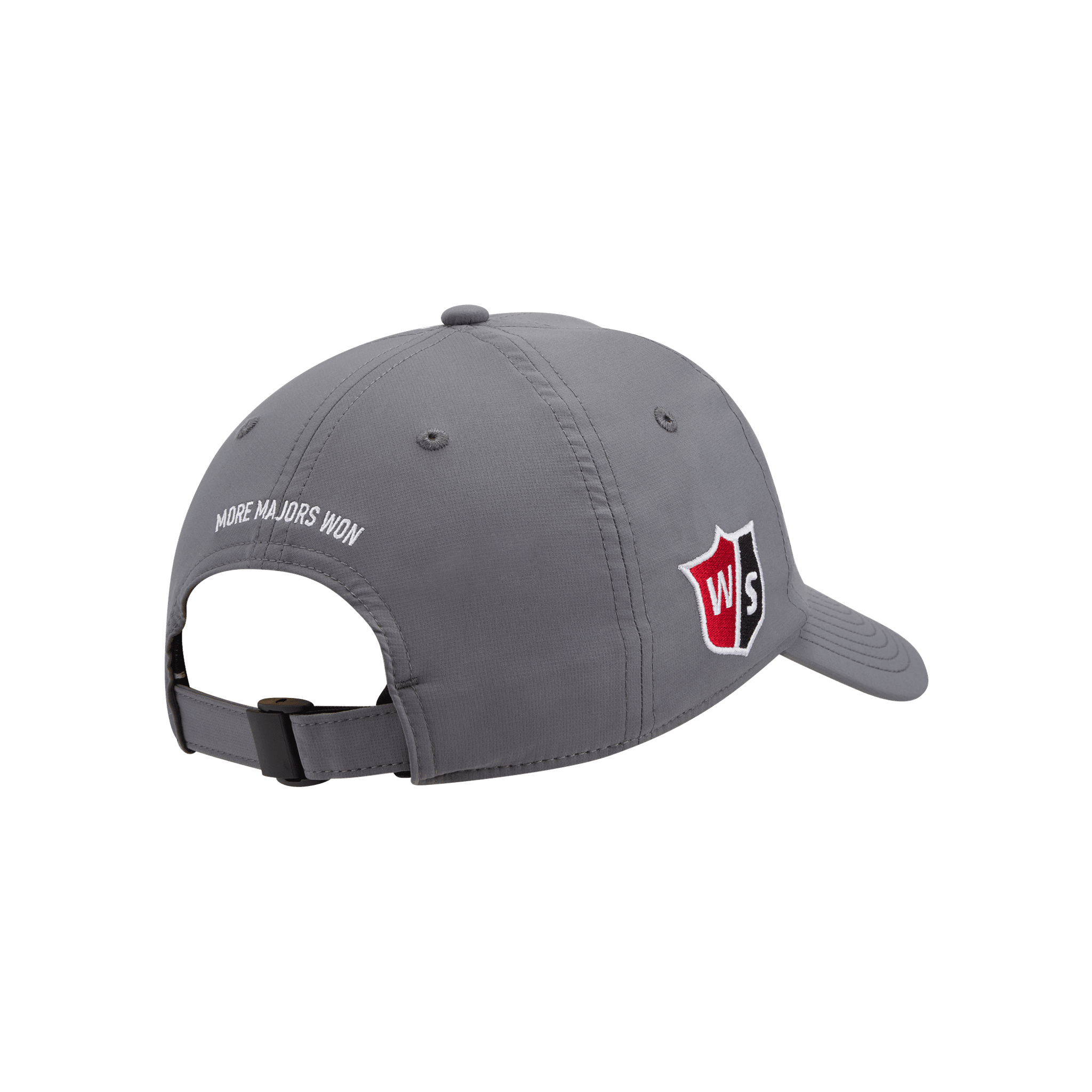 Casquette Wilson Pro Tour Homme
