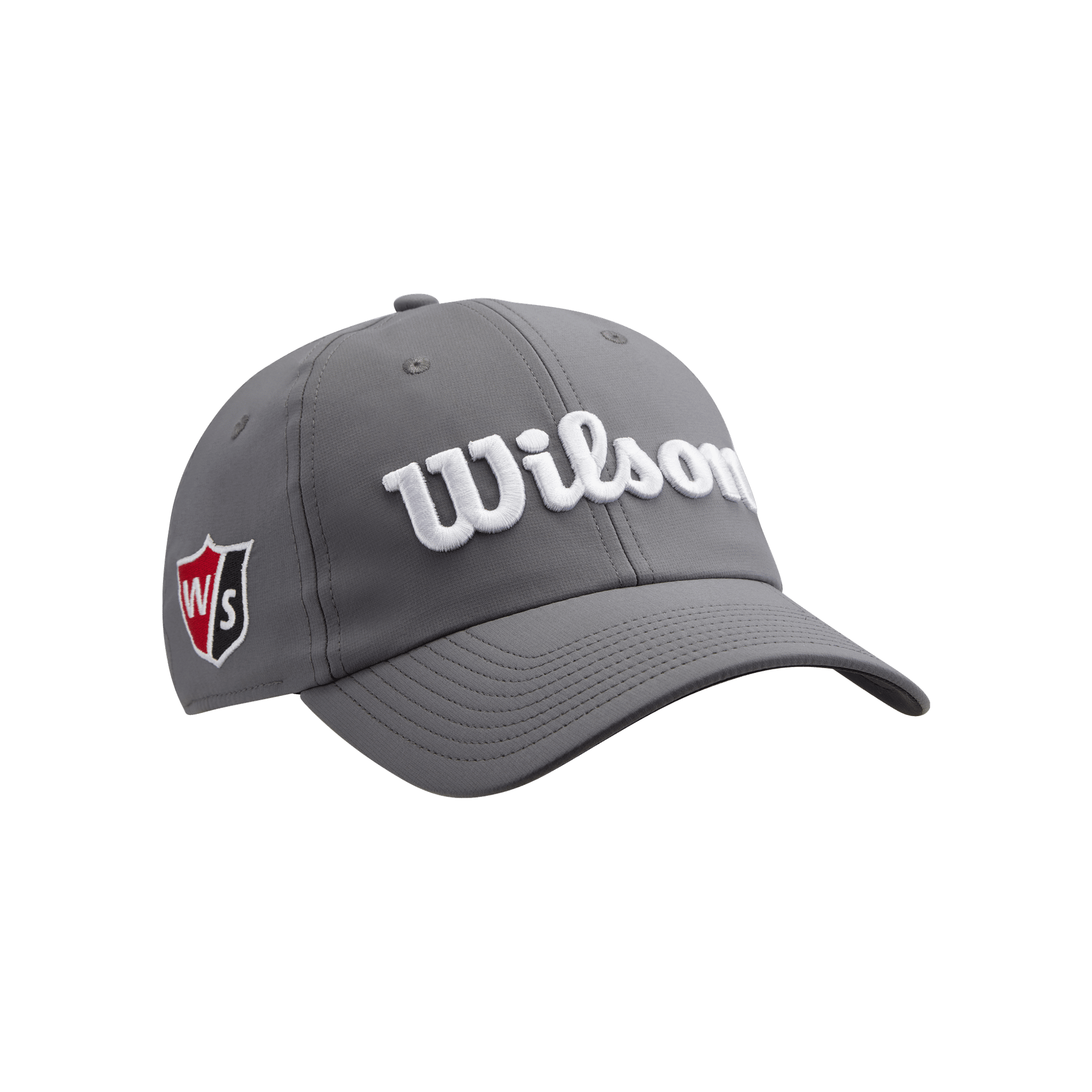 Casquette Wilson Pro Tour Homme
