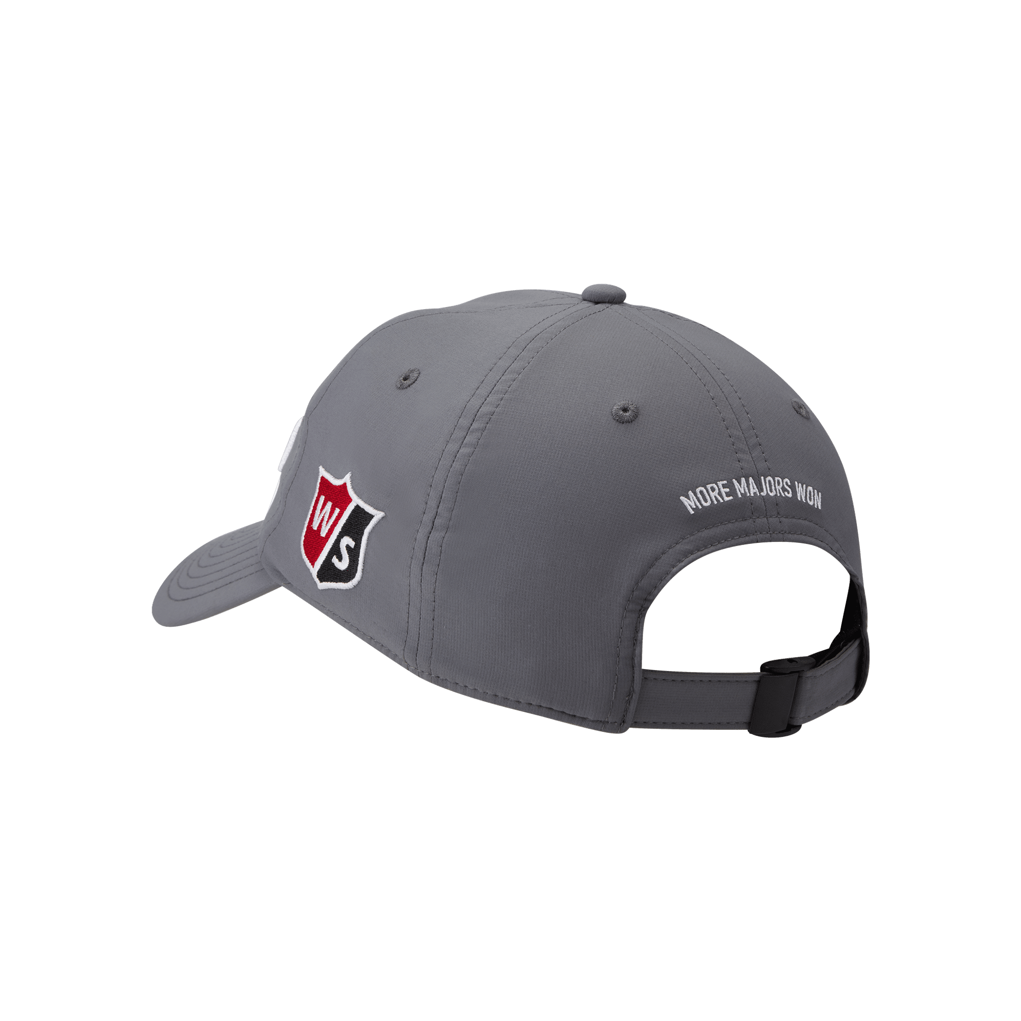 Casquette Wilson Pro Tour Homme