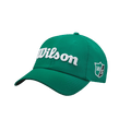 Casquette Wilson Pro Tour Homme