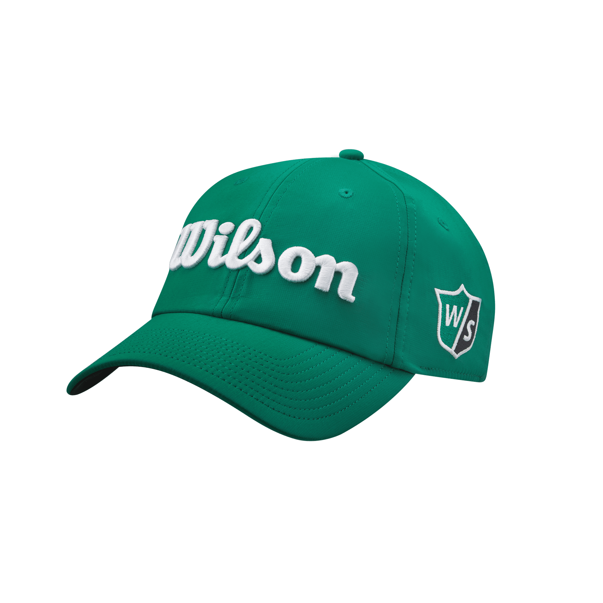 Casquette Wilson Pro Tour Homme