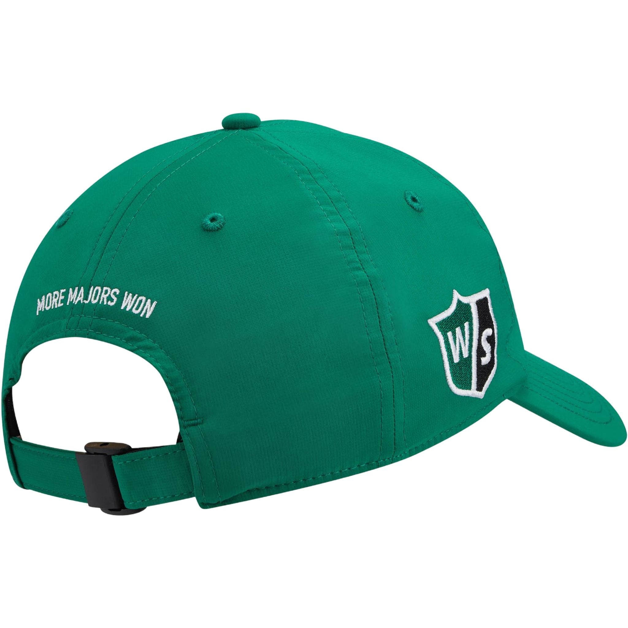 Wilson Pro Tour Cap Herren