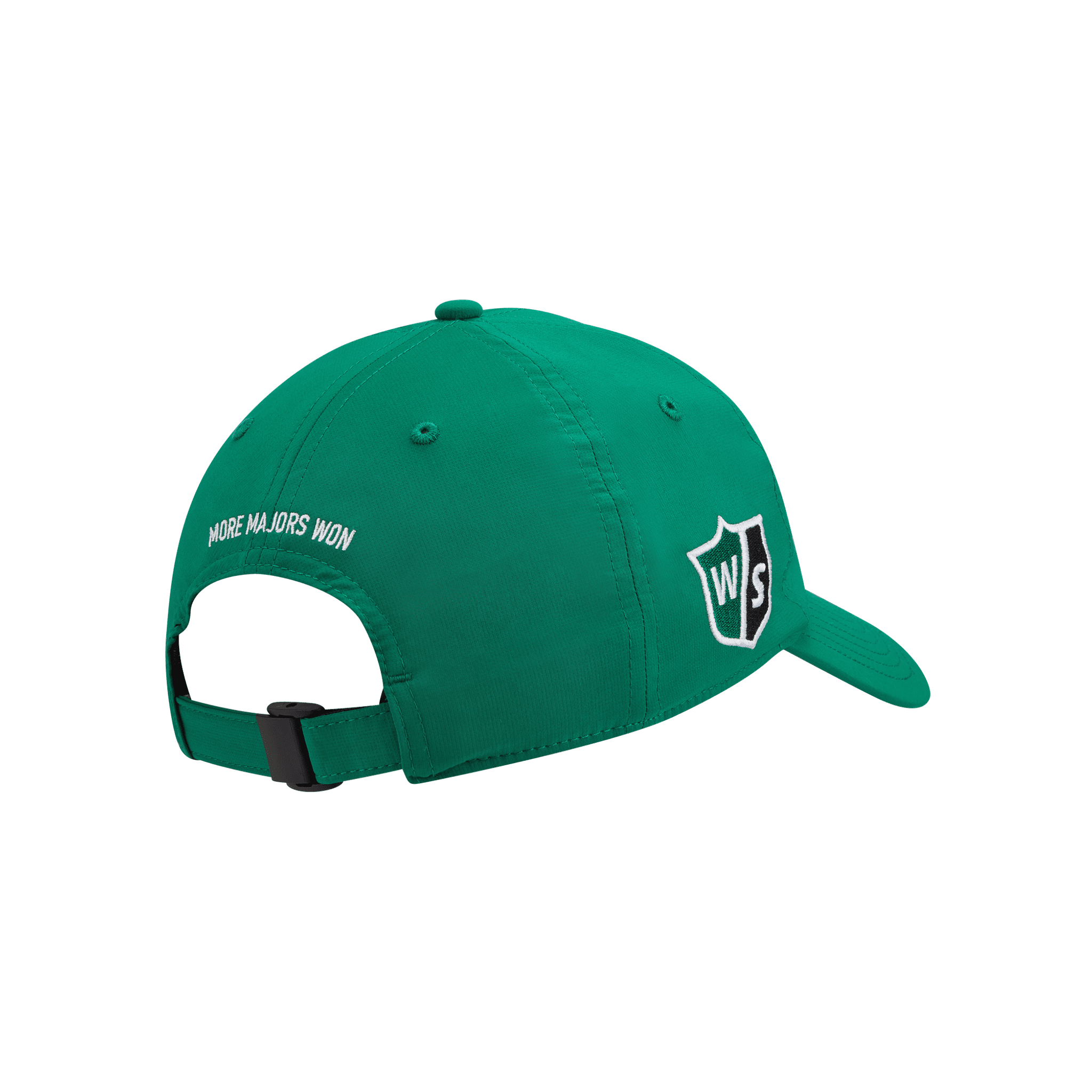 Casquette Wilson Pro Tour Homme